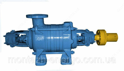 Насос ЦНС (Г)38/154 С ДВ.30*3000 (Россия)