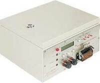 Регулятор контактной шовной сварки РКС-14 шк (Россия)