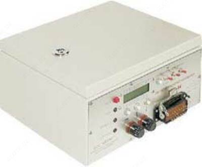 Kontakt tikuvlarini payvandlash RKS-14 shk (Rossiya)