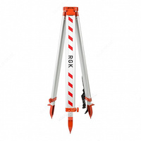 6-n (Xitoy) uchburchakni tekislash