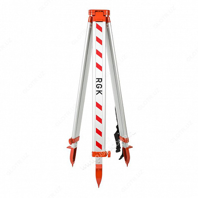 Штатив нивелирный s 6-n (Китай)