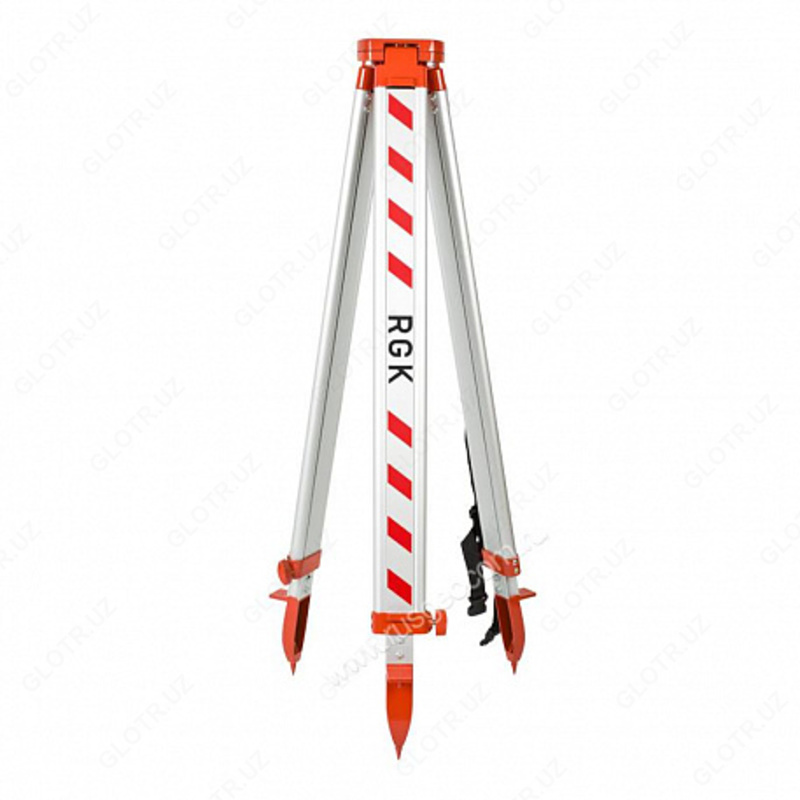 6-n (Xitoy) uchburchakni tekislash