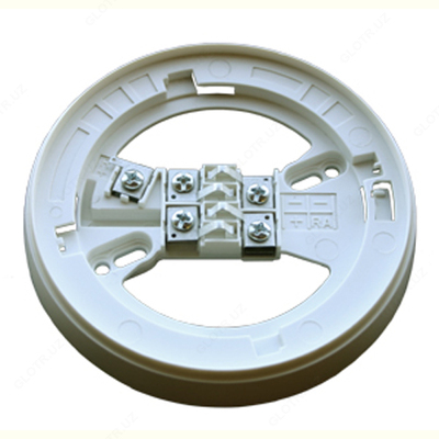 База 2-Х проводная усиленная для ИП Аврора (Россия)