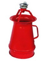 Генератор пены ГПС 600  (ООО Харцызский завод)