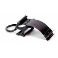 Зажим рукавный зпр-150 (ООО Пож. пром.сервис)