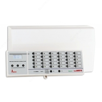 Grand master-16 qurilmasi (2-versiya) (Magistral MChJ)