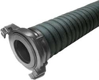 B-2 -75-3 uzunligi 4 m GOST 5398-78 SERTI