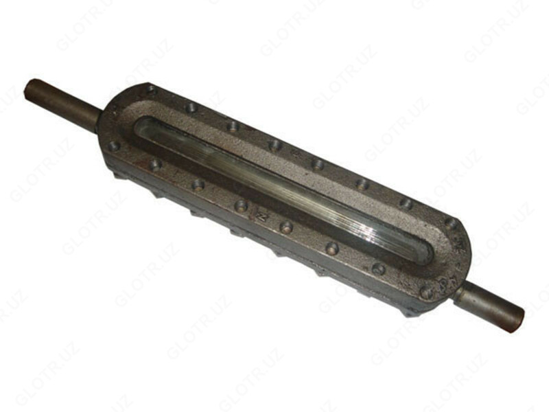 12x11bk № 4 suyuqlik darajasi ko&#39;rsatkichi (Rossiya)