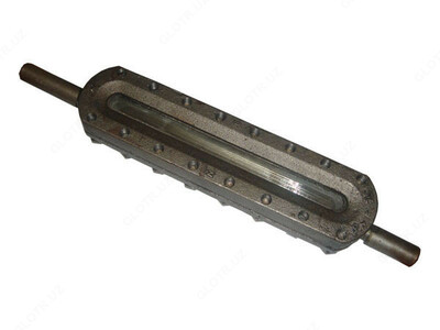 12x11bk № 4 suyuqlik darajasi ko&#39;rsatkichi (Rossiya)