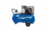 Компрессор СБ 4/С-100 LH 20 (380В)2