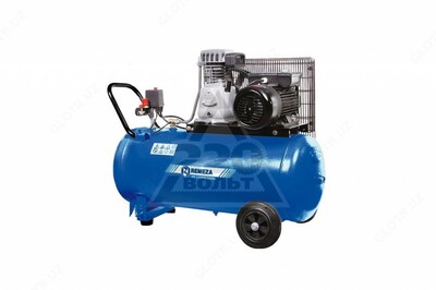 Kompressor SB 4 / S-100 LH 20 (380V) 2,2 kVt ZAO Remeza