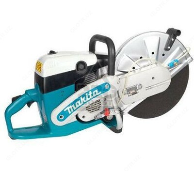 Бензорез Mакита DPC 7331  (Германия АО Макита)