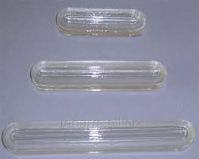 Klinger № 6 oynasi (250 * 34 * 17) (Rossiya)