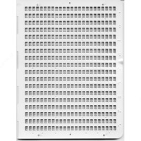 Прибор Брайля ППБ 18-1 (18 строчный) (Россия)