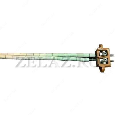 Термоэлектрический преобразователь ТХА/К-0188