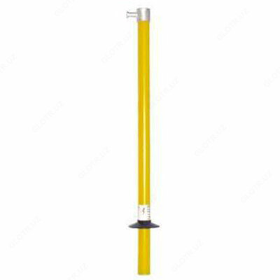 Izolyatsion ishlaydigan SHO-35 (35kV)