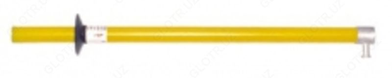 Izolyatsion ishlaydigan SHO-10 (10kV)