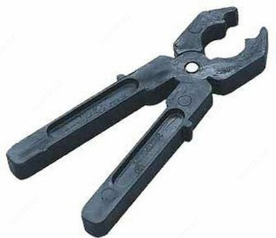 Клещи изолирующие КИ-1 000