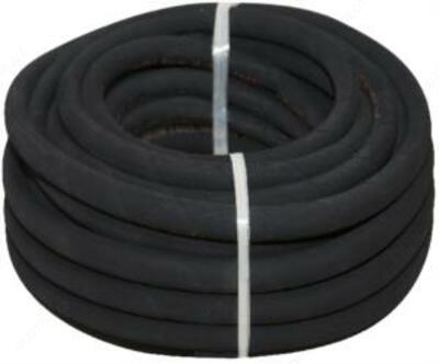 рукав вг(III)-6.3-50-64 до 10 м гост 18698-79 сэрти