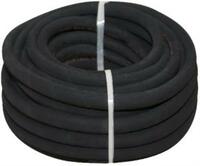 рукав вг(III)-6.3-50-64 до 10 м гост 18698-79 сэрти