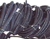 рукав б(1)-6.3-25-36 до 10 м гост 18698-79 сэрти