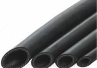 рукав б (1)-6.3-38-49 до 10 м гост  18698-79 сэрти