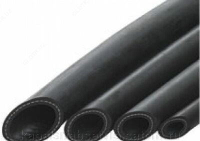 рукав б (1)-6.3-38-49 до 10 м гост  18698-79 сэрти