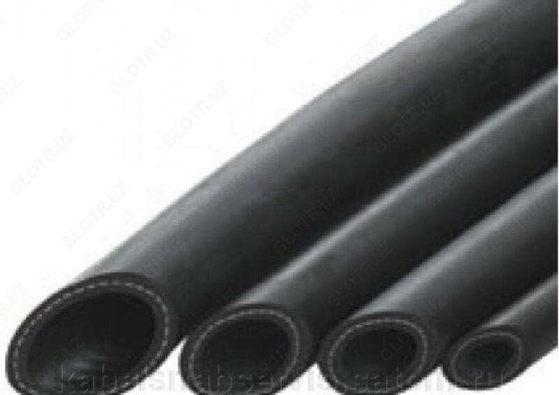 рукав б (1)-6.3-38-49 до 10 м гост  18698-79 сэрти