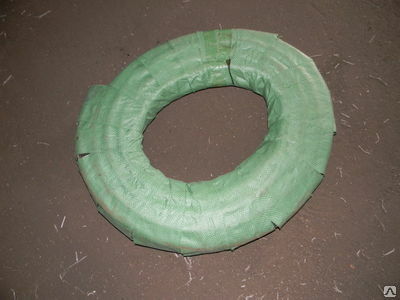 РУКАВ Г(IV)-6.3-25-36 ДО 10 М ГОСТ 18698-79 СЗРТИ