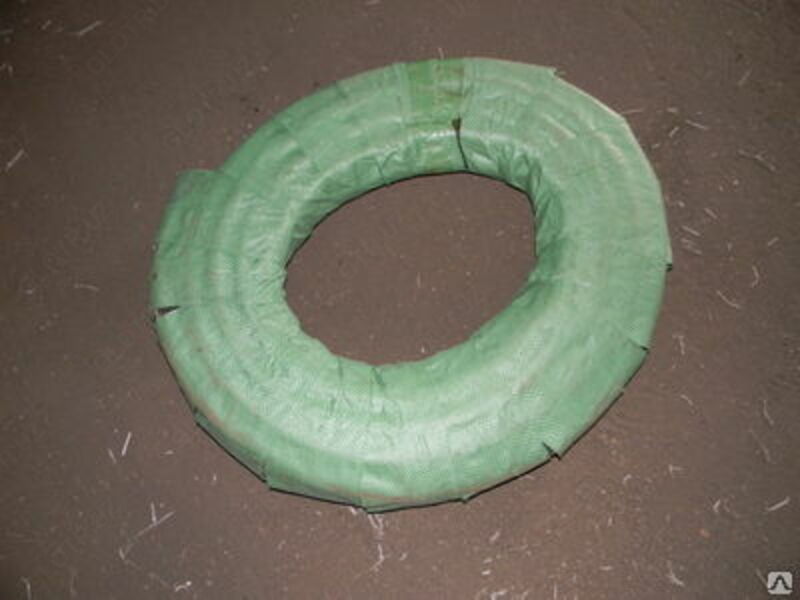 рукава г(IV)-6.3-25-36 до 10 М гост18698-79 сэрти