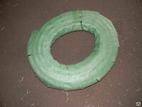 рукава г(IV)-6.3-25-36 до 10 М гост18698-79 сэрти