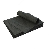 паронит (ПМБ- 2мм