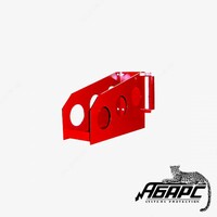 Ultrium ushlagichi PRESTIZH-K (PJT)