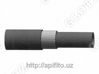 рукав г (IV) -10-25-40 до 10 м гост 18698-79 сэрти