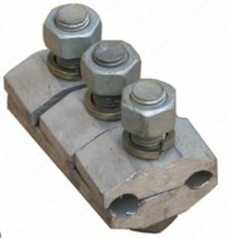 PA-4-1 qisqichi