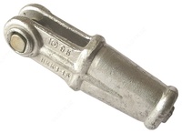 Зажим натяжной НКК-1-1Б - от {0} сум