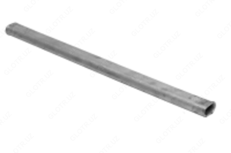 biriktiruvchi sous-120-3