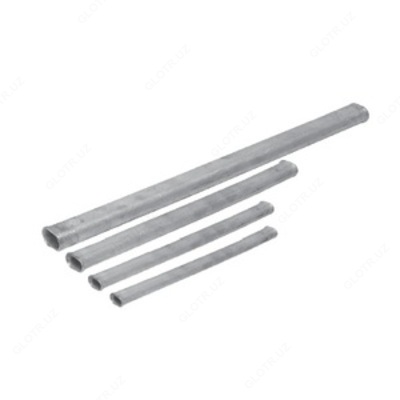 зажим соединительный соас-120-3 - 110 050 сум от 10 шт.