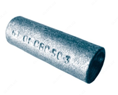 зажим соединительный свс-50-3 - 28 400 сум от 10 шт.