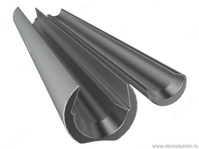 зажим рас-120-4а