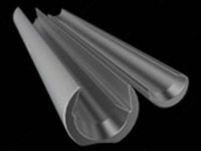 зажим рас-120-4а - 78 100 сум от 10 шт.