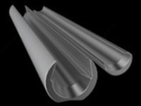 зажим рас-120-4а - от {0} сум