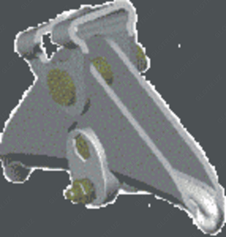 зажим поддерживающий пг-2-11 б - от {0} сум