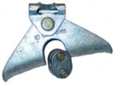 pgn-3-5 qo'llab-quvvatlovchi qisqich