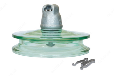 изолятор псд-70е - 91 000 сум от 10 шт.