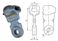 от {0} сум ушко у1-7-16