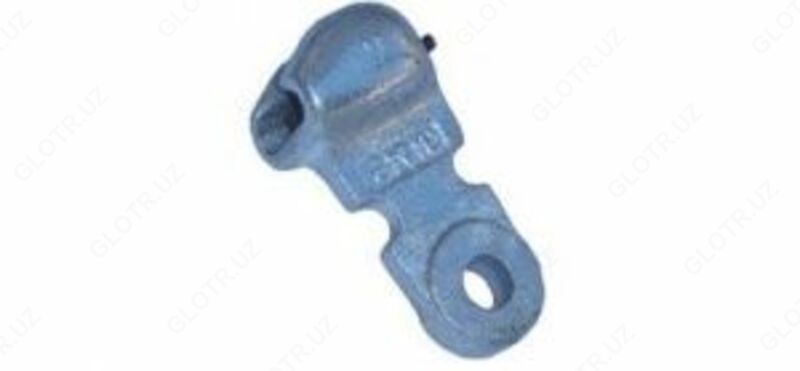quloq u1k-7-16