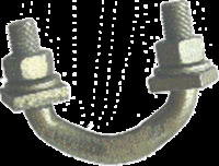 Узел крепления КГП-16-3 - от {0} сум