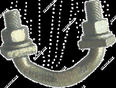 Узел крепления КГП-16-3 - 63 900 сум от 10 шт.