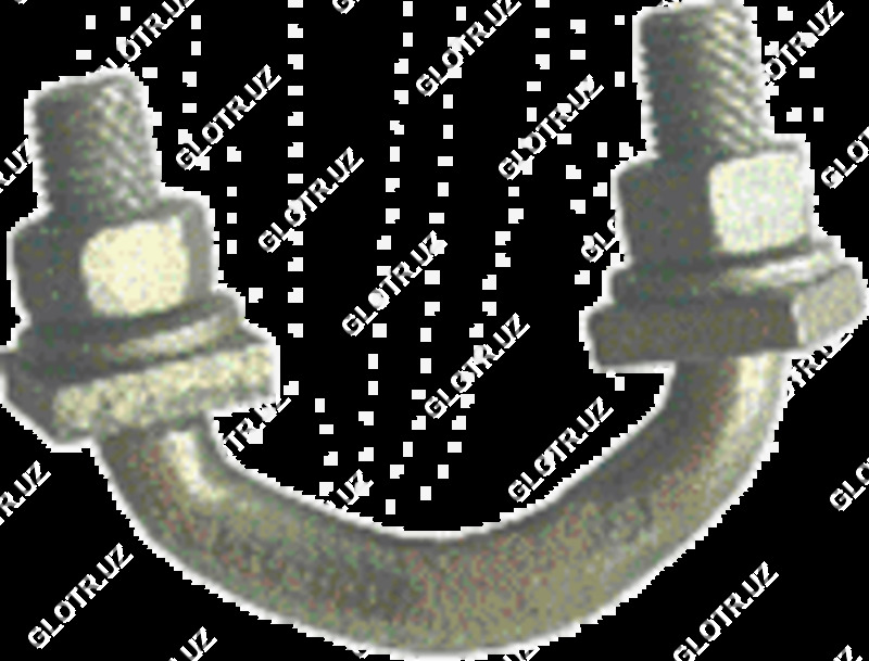 Узел крепления КГП-16-3 - от {0} сум